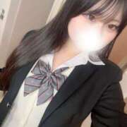 ヒメ日記 2026/01/18 14:23 投稿 ラム RING