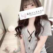 ヒメ日記 2025/08/13 05:55 投稿 りお 東京メンズエステ-TokyoMensEsthe-