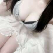 ヒメ日記 2025/08/13 17:04 投稿 りお 東京メンズエステ-TokyoMensEsthe-