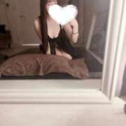 ヒメ日記 2025/08/14 19:15 投稿 りお 東京メンズエステ-TokyoMensEsthe-