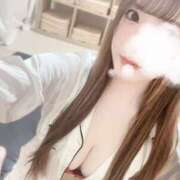 ヒメ日記 2025/08/21 03:21 投稿 りお 東京メンズエステ-TokyoMensEsthe-