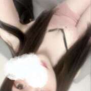 ヒメ日記 2025/09/02 12:29 投稿 りお 東京メンズエステ-TokyoMensEsthe-