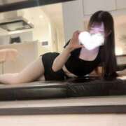 ヒメ日記 2025/10/15 06:01 投稿 りお 東京メンズエステ-TokyoMensEsthe-