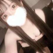 ヒメ日記 2025/10/20 20:18 投稿 りお 東京メンズエステ-TokyoMensEsthe-