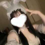 ヒメ日記 2025/11/12 22:37 投稿 りお 東京メンズエステ-TokyoMensEsthe-