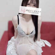 ヒメ日記 2025/11/13 02:56 投稿 りお 東京メンズエステ-TokyoMensEsthe-