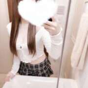 ヒメ日記 2025/11/17 01:05 投稿 りお 東京メンズエステ-TokyoMensEsthe-