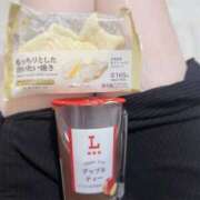 ヒメ日記 2025/11/17 03:49 投稿 りお 東京メンズエステ-TokyoMensEsthe-