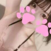 ヒメ日記 2025/11/18 03:58 投稿 りお 東京メンズエステ-TokyoMensEsthe-