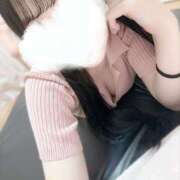 ヒメ日記 2025/11/24 14:43 投稿 りお 東京メンズエステ-TokyoMensEsthe-