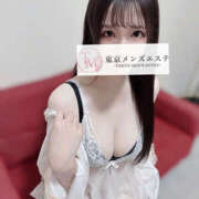 ヒメ日記 2025/11/24 17:29 投稿 りお 東京メンズエステ-TokyoMensEsthe-