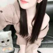 ヒメ日記 2025/11/29 00:04 投稿 りお 東京メンズエステ-TokyoMensEsthe-