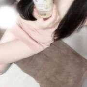 ヒメ日記 2025/11/30 18:17 投稿 りお 東京メンズエステ-TokyoMensEsthe-