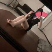 ヒメ日記 2025/11/30 23:04 投稿 りお 東京メンズエステ-TokyoMensEsthe-