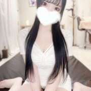 ヒメ日記 2025/12/01 02:03 投稿 りお 東京メンズエステ-TokyoMensEsthe-