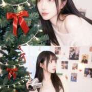 ヒメ日記 2025/12/07 20:21 投稿 りお 東京メンズエステ-TokyoMensEsthe-