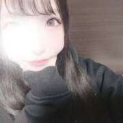 ヒメ日記 2025/12/08 03:41 投稿 りお 東京メンズエステ-TokyoMensEsthe-