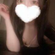 ヒメ日記 2025/12/13 09:59 投稿 りお 東京メンズエステ-TokyoMensEsthe-