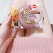 ヒメ日記 2025/12/13 16:54 投稿 りお 東京メンズエステ-TokyoMensEsthe-