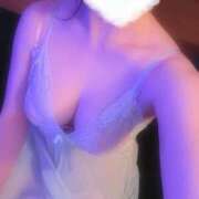 ヒメ日記 2025/12/13 18:51 投稿 りお 東京メンズエステ-TokyoMensEsthe-