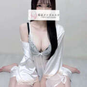 ヒメ日記 2025/12/24 19:53 投稿 りお 東京メンズエステ-TokyoMensEsthe-