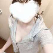 ヒメ日記 2025/12/24 20:15 投稿 りお 東京メンズエステ-TokyoMensEsthe-