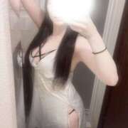 ヒメ日記 2025/12/27 02:32 投稿 りお 東京メンズエステ-TokyoMensEsthe-