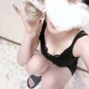 ヒメ日記 2026/01/13 15:03 投稿 りお 東京メンズエステ-TokyoMensEsthe-