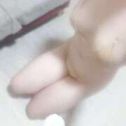 ヒメ日記 2026/01/13 18:29 投稿 りお 東京メンズエステ-TokyoMensEsthe-