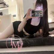 ヒメ日記 2026/01/14 15:31 投稿 りお 東京メンズエステ-TokyoMensEsthe-