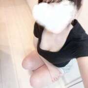 ヒメ日記 2026/01/14 15:59 投稿 りお 東京メンズエステ-TokyoMensEsthe-