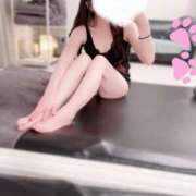 ヒメ日記 2026/01/14 17:03 投稿 りお 東京メンズエステ-TokyoMensEsthe-