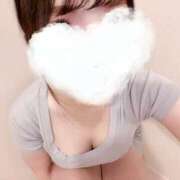 りお お礼日記 東京メンズエステ-TokyoMensEsthe-