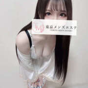 ヒメ日記 2026/03/03 19:27 投稿 りお 東京メンズエステ-TokyoMensEsthe-