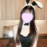 ヒメ日記 2026/03/04 02:55 投稿 りお 東京メンズエステ-TokyoMensEsthe-