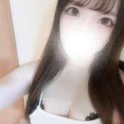 ヒメ日記 2026/03/04 03:21 投稿 りお 東京メンズエステ-TokyoMensEsthe-