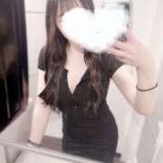 りお お礼 東京メンズエステ-TokyoMensEsthe-