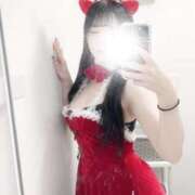 ヒメ日記 2026/04/28 13:26 投稿 りお 東京メンズエステ-TokyoMensEsthe-