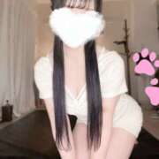 ヒメ日記 2026/04/28 21:46 投稿 りお 東京メンズエステ-TokyoMensEsthe-