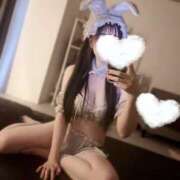 りお Yさん♡ 東京メンズエステ-TokyoMensEsthe-