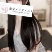 ヒメ日記 2026/07/13 23:27 投稿 りお 東京メンズエステ-TokyoMensEsthe-