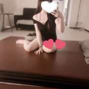 ヒメ日記 2026/07/15 03:07 投稿 りお 東京メンズエステ-TokyoMensEsthe-
