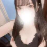 ヒメ日記 2026/08/06 20:37 投稿 りお 東京メンズエステ-TokyoMensEsthe-