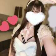 ヒメ日記 2026/08/20 02:53 投稿 りお 東京メンズエステ-TokyoMensEsthe-