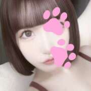 ヒメ日記 2026/08/20 06:24 投稿 りお 東京メンズエステ-TokyoMensEsthe-