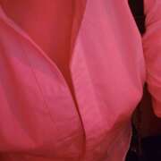 ヒメ日記 2025/08/01 20:08 投稿 あお banana