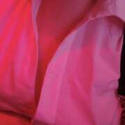 ヒメ日記 2025/08/04 18:29 投稿 あお banana