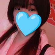 ヒメ日記 2025/08/06 18:29 投稿 あお banana