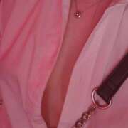 ヒメ日記 2025/08/22 18:50 投稿 あお banana