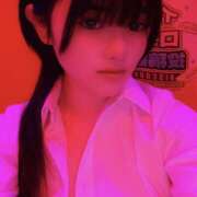 ヒメ日記 2025/08/28 18:50 投稿 あお banana